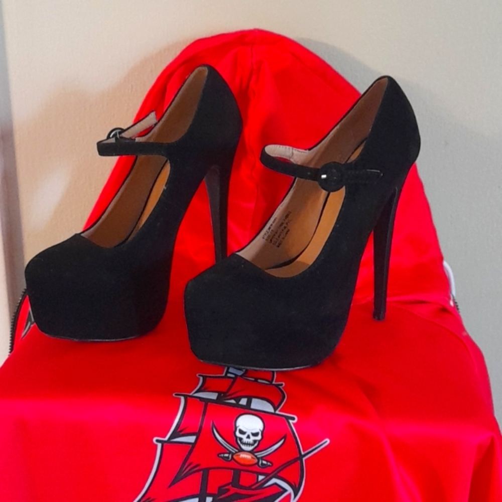 Charles Albert Heels